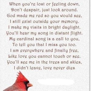 Meet your Posher, Christa